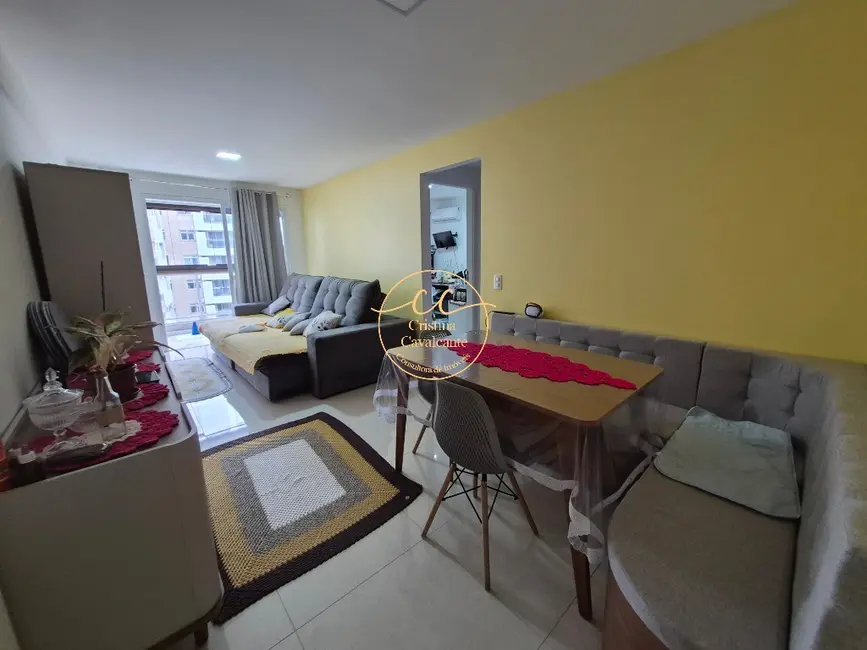 Apartamento com 3 quartos à venda, 78m2 em Anil, Rio De Janeiro - RJ - imagem 2 Foto 2 de Apartamento com 3 quartos à venda, 78m2 em Anil, Rio De Janeiro - RJ