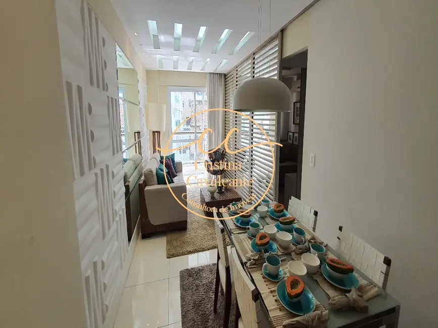 Apartamento com 3 quartos à venda, 77m2 em Anil, Rio De Janeiro - RJ - imagem 2 Foto 2 de Apartamento com 3 quartos à venda, 77m2 em Anil, Rio De Janeiro - RJ