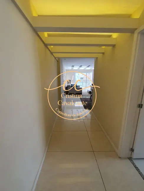 Apartamento com 3 quartos à venda, 77m2 em Anil, Rio De Janeiro - RJ - imagem 9 Foto 9 de Apartamento com 3 quartos à venda, 77m2 em Anil, Rio De Janeiro - RJ