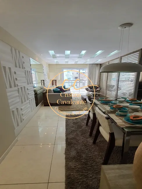 Apartamento com 3 quartos à venda, 77m2 em Anil, Rio De Janeiro - RJ - imagem 4 Foto 4 de Apartamento com 3 quartos à venda, 77m2 em Anil, Rio De Janeiro - RJ