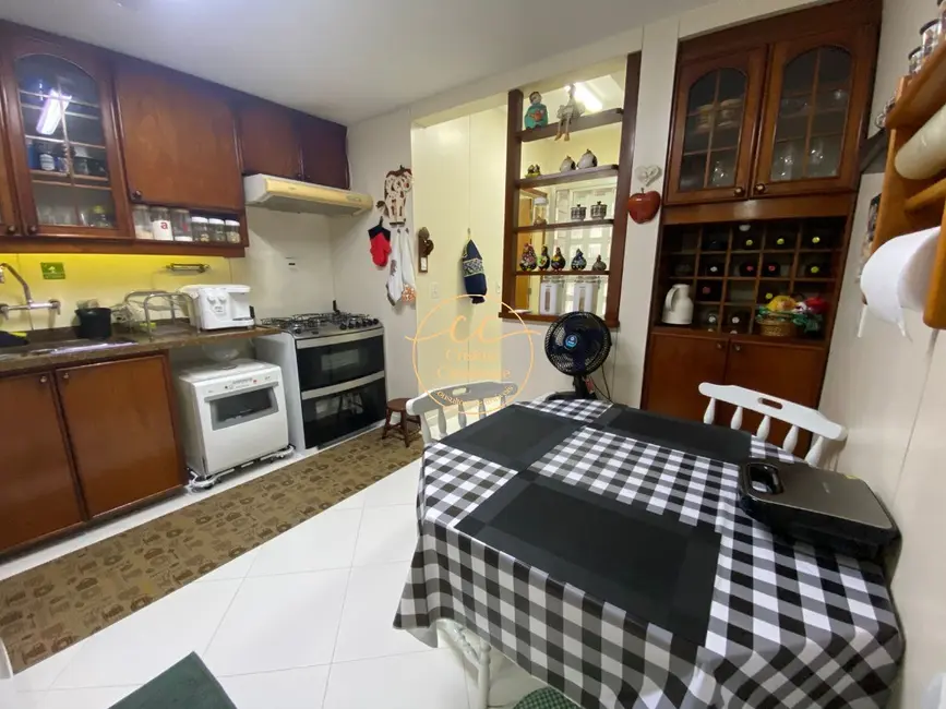Apartamento com 3 quartos à venda, 130m2 em Botafogo, Rio De Janeiro - RJ - imagem 4 Foto 4 de Apartamento com 3 quartos à venda, 130m2 em Botafogo, Rio De Janeiro - RJ