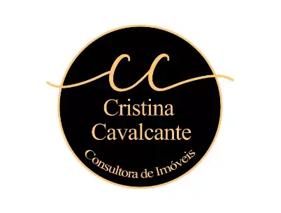 Cristina Cavalcante Imoveis