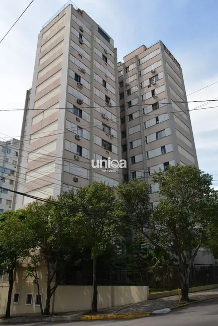 Foto 1 de Apartamento com 3 quartos à venda, 90m2 em Bonfim, Santa Maria - RS