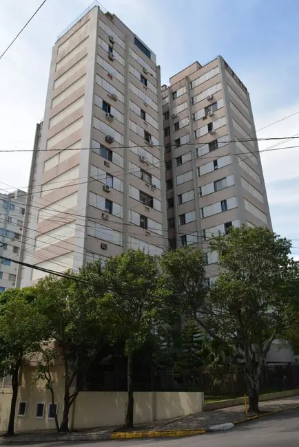 Foto 1 de Apartamento com 3 quartos à venda, 90m2 em Bonfim, Santa Maria - RS