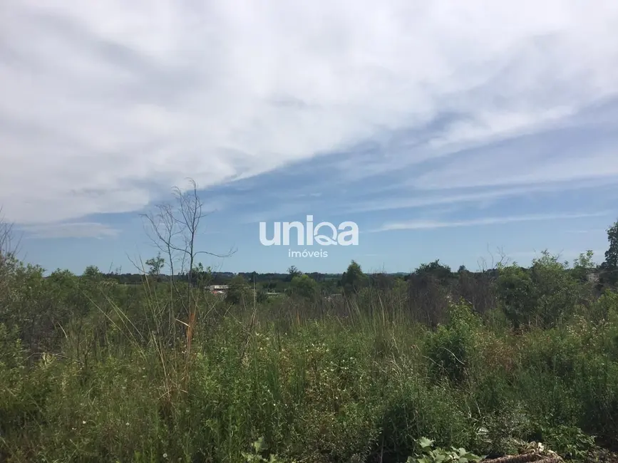 Foto 2 de Terreno / Lote à venda, 4830m2 em Diácono João Luiz Pozzobon, Santa Maria - RS