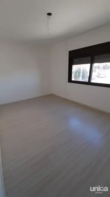 Foto 3 de Apartamento com 3 quartos à venda, 110m2 em Menino Jesus, Santa Maria - RS
