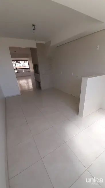 Foto 8 de Apartamento com 3 quartos à venda, 110m2 em Menino Jesus, Santa Maria - RS