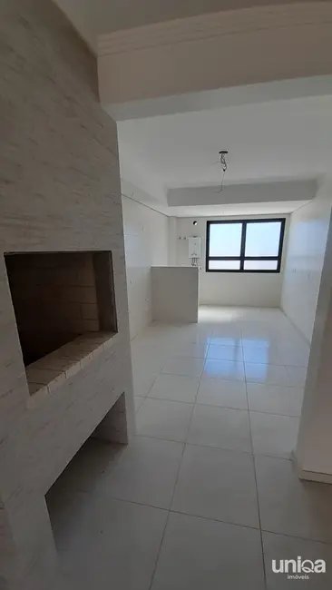 Foto 5 de Apartamento com 3 quartos à venda, 110m2 em Menino Jesus, Santa Maria - RS