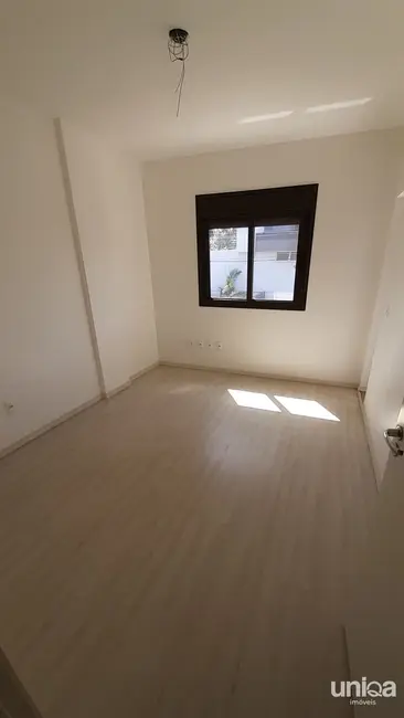 Foto 4 de Apartamento com 3 quartos à venda, 110m2 em Menino Jesus, Santa Maria - RS