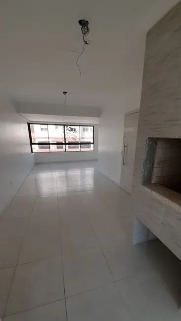 Foto 2 de Apartamento com 3 quartos à venda, 110m2 em Menino Jesus, Santa Maria - RS