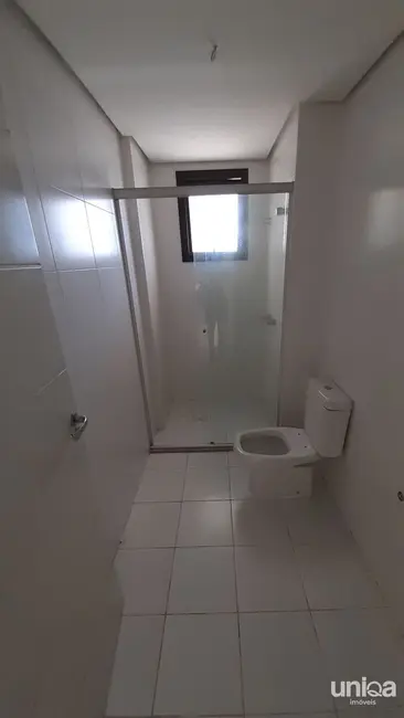 Foto 7 de Apartamento com 3 quartos à venda, 110m2 em Menino Jesus, Santa Maria - RS