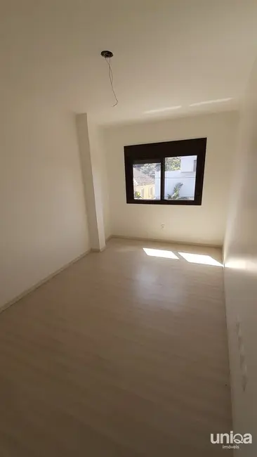 Foto 6 de Apartamento com 3 quartos à venda, 110m2 em Menino Jesus, Santa Maria - RS