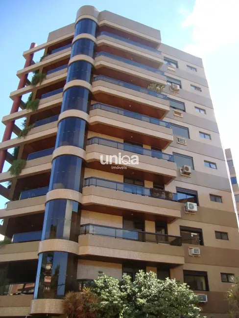 Foto 1 de Apartamento com 3 quartos à venda, 290m2 em Nossa Senhora de Fátima,  - RS