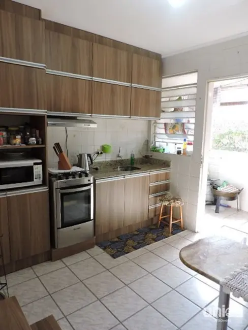 Foto 4 de Apartamento com 2 quartos à venda, 77m2 em Nossa Senhora de Fátima, Santa Maria - RS