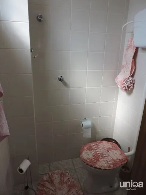 Foto 5 de Apartamento com 2 quartos à venda, 77m2 em Nossa Senhora de Fátima, Santa Maria - RS