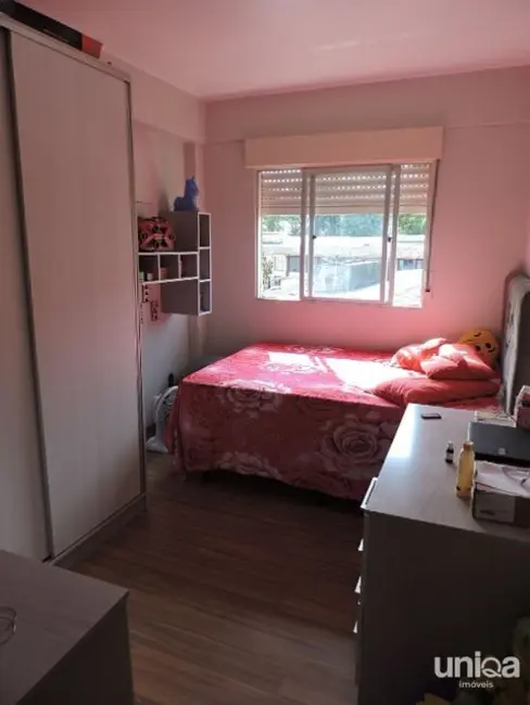 Foto 6 de Apartamento com 2 quartos à venda, 77m2 em Nossa Senhora de Fátima, Santa Maria - RS