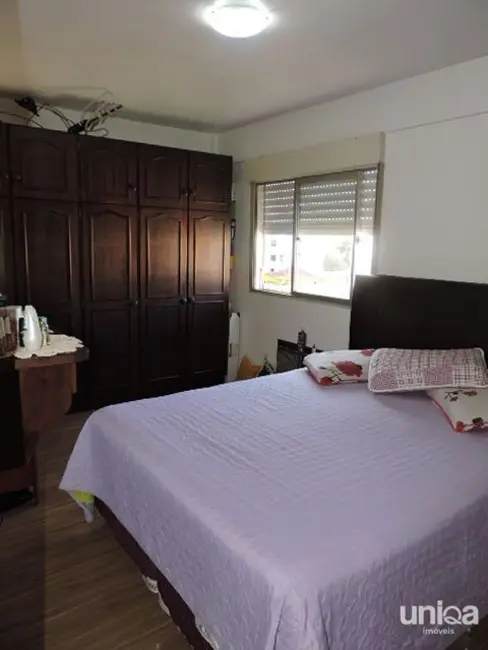 Foto 7 de Apartamento com 2 quartos à venda, 77m2 em Nossa Senhora de Fátima, Santa Maria - RS