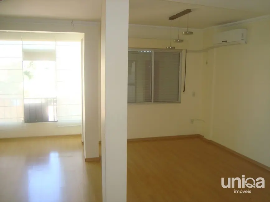 Foto 8 de Cobertura com 3 quartos à venda, 173m2 em Nossa Senhora de Fátima, Santa Maria - RS