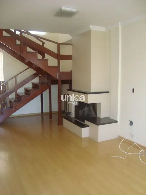 Foto 2 de Cobertura com 3 quartos à venda, 173m2 em Nossa Senhora de Fátima, Santa Maria - RS