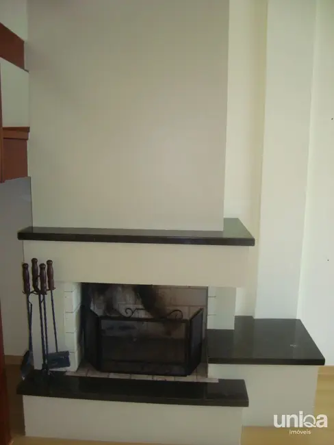 Foto 9 de Cobertura com 3 quartos à venda, 173m2 em Nossa Senhora de Fátima, Santa Maria - RS