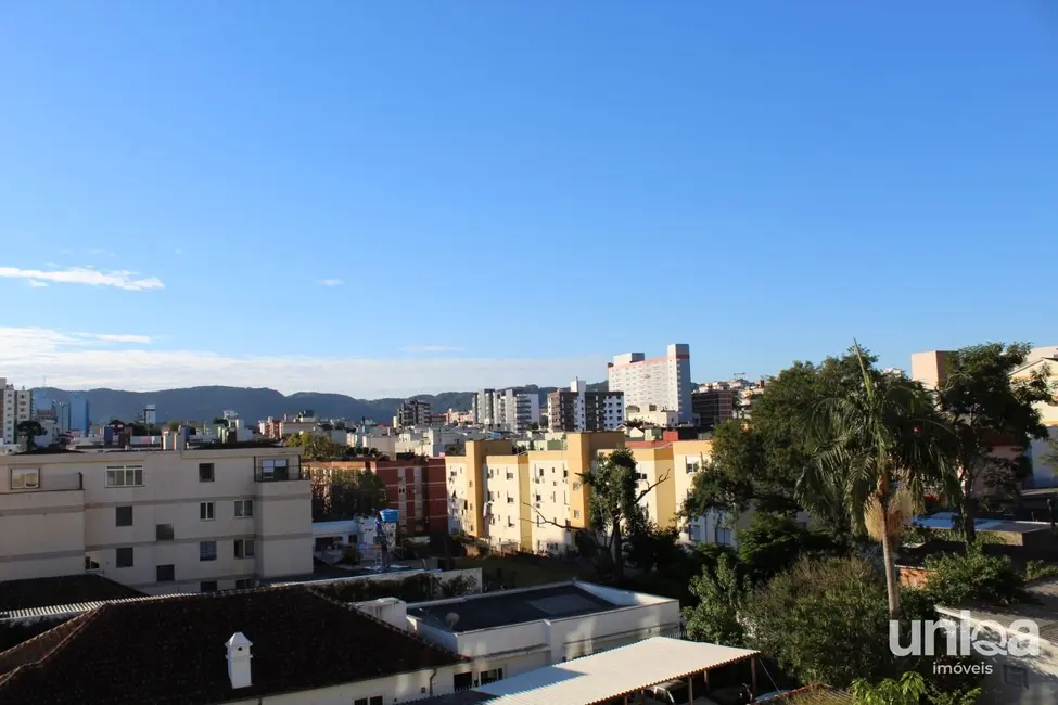 Cobertura com 3 quartos à venda, 248m2 em Nossa Senhora de Fátima, Santa Maria - RS - imagem 4 Foto 4 de Cobertura com 3 quartos à venda, 248m2 em Nossa Senhora de Fátima, Santa Maria - RS