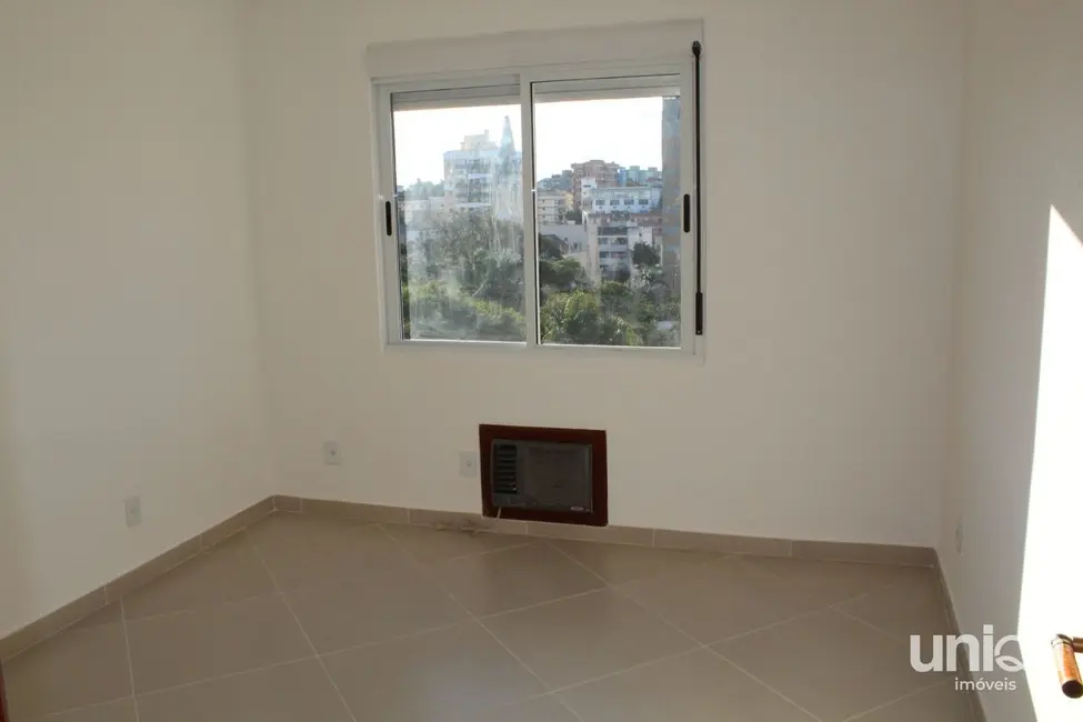 Cobertura com 3 quartos à venda, 248m2 em Nossa Senhora de Fátima, Santa Maria - RS - imagem 9 Foto 9 de Cobertura com 3 quartos à venda, 248m2 em Nossa Senhora de Fátima, Santa Maria - RS