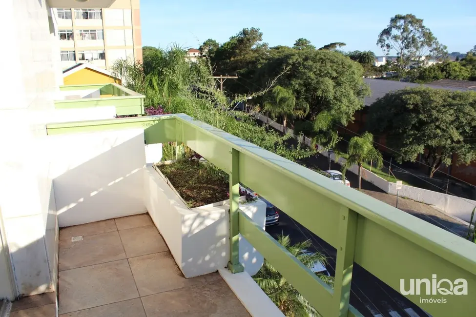 Cobertura com 3 quartos à venda, 248m2 em Nossa Senhora de Fátima, Santa Maria - RS - imagem 3 Foto 3 de Cobertura com 3 quartos à venda, 248m2 em Nossa Senhora de Fátima, Santa Maria - RS