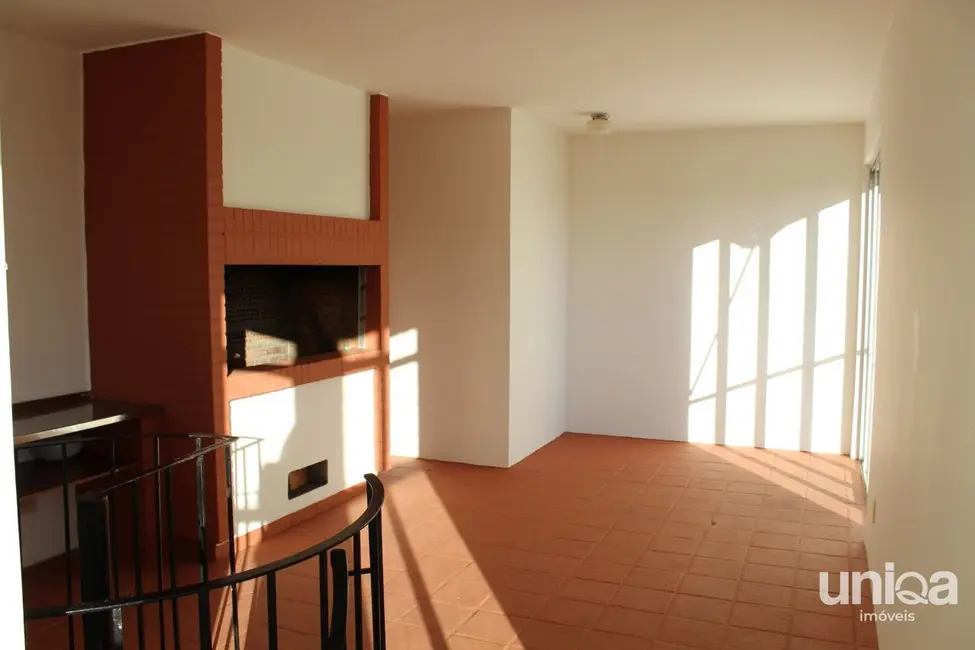 Cobertura com 3 quartos à venda, 248m2 em Nossa Senhora de Fátima, Santa Maria - RS - imagem 8 Foto 8 de Cobertura com 3 quartos à venda, 248m2 em Nossa Senhora de Fátima, Santa Maria - RS