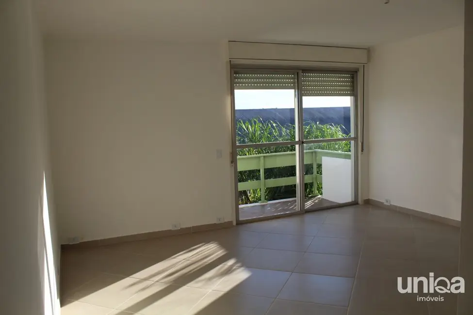 Cobertura com 3 quartos à venda, 248m2 em Nossa Senhora de Fátima, Santa Maria - RS - imagem 2 Foto 2 de Cobertura com 3 quartos à venda, 248m2 em Nossa Senhora de Fátima, Santa Maria - RS