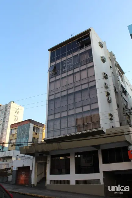 Foto 7 de Sala Comercial à venda, 58m2 em Centro, Santa Maria - RS