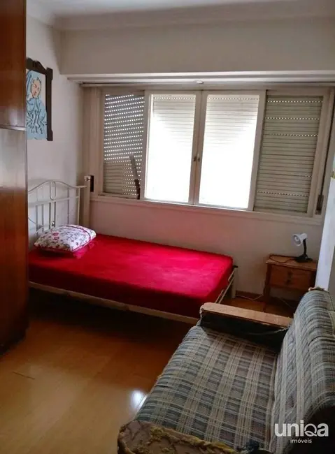 Foto 9 de Apartamento com 3 quartos à venda, 124m2 em Centro, Santa Maria - RS