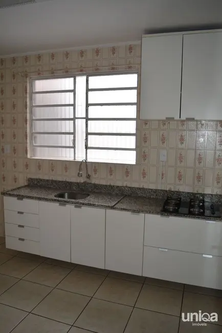 Foto 8 de Apartamento com 2 quartos à venda, 80m2 em Bonfim, Santa Maria - RS