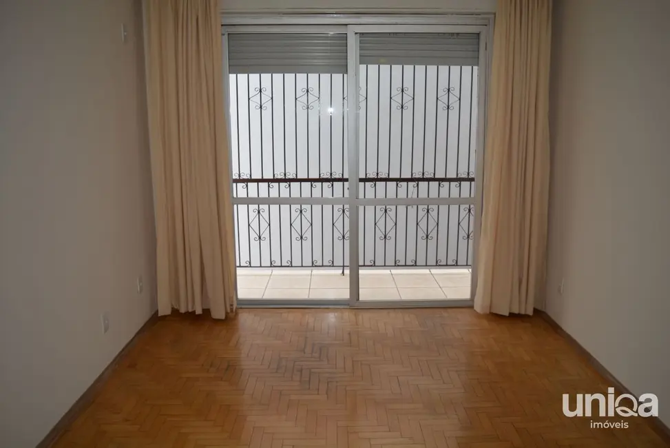 Foto 5 de Apartamento com 2 quartos à venda, 80m2 em Bonfim, Santa Maria - RS