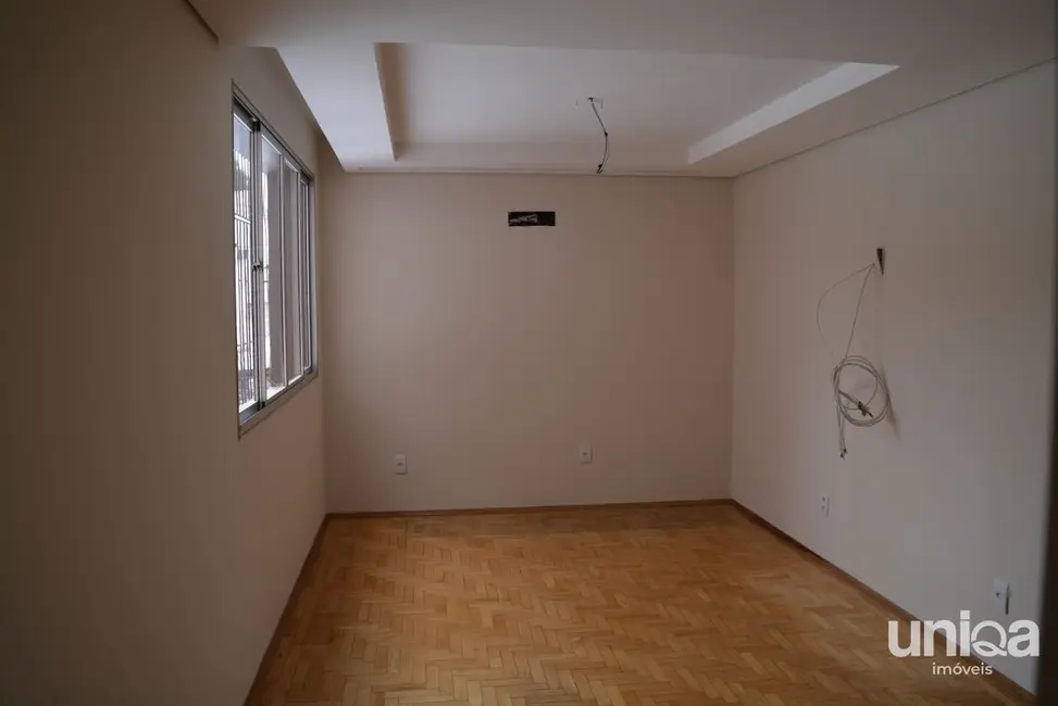 Foto 3 de Apartamento com 2 quartos à venda, 80m2 em Bonfim, Santa Maria - RS