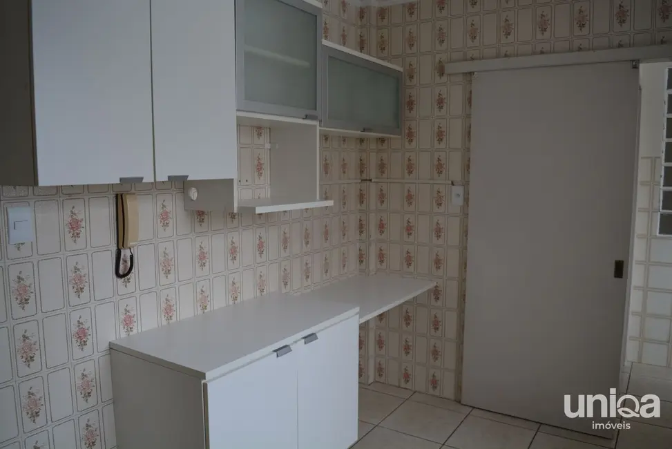 Foto 9 de Apartamento com 2 quartos à venda, 80m2 em Bonfim, Santa Maria - RS