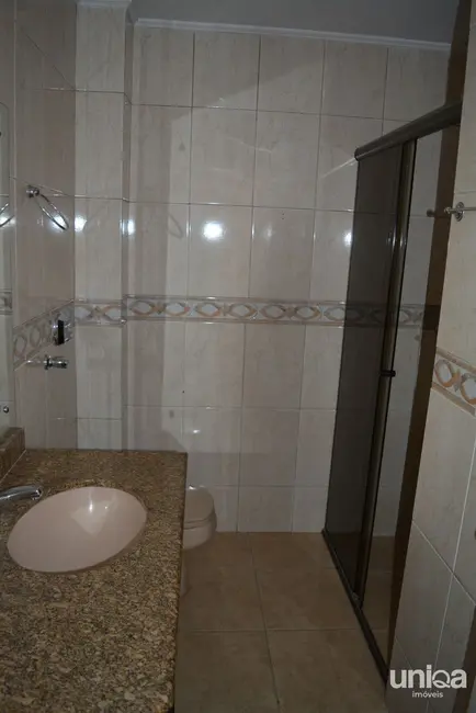 Foto 7 de Apartamento com 2 quartos à venda, 80m2 em Bonfim, Santa Maria - RS