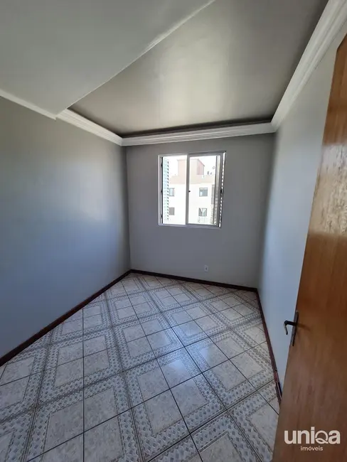 Foto 7 de Apartamento com 2 quartos à venda, 60m2 em Nossa Senhora de Lourdes, Santa Maria - RS