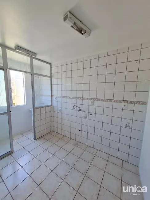 Foto 8 de Apartamento com 2 quartos à venda, 60m2 em Nossa Senhora de Lourdes, Santa Maria - RS