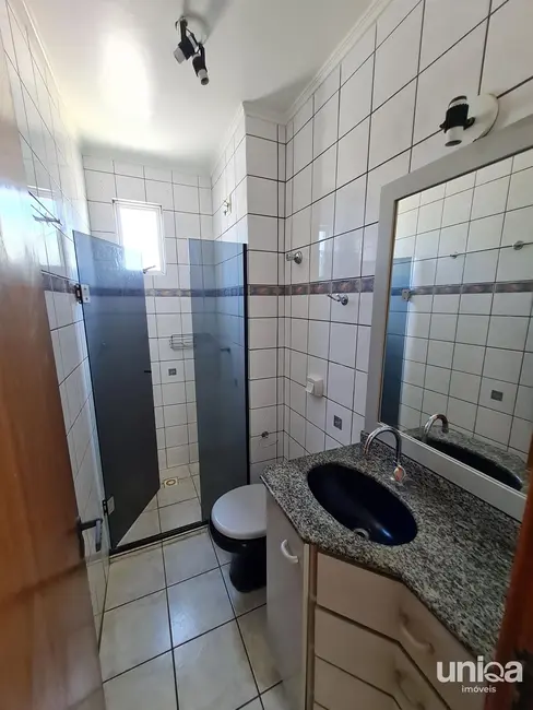 Foto 6 de Apartamento com 2 quartos à venda, 60m2 em Nossa Senhora de Lourdes, Santa Maria - RS