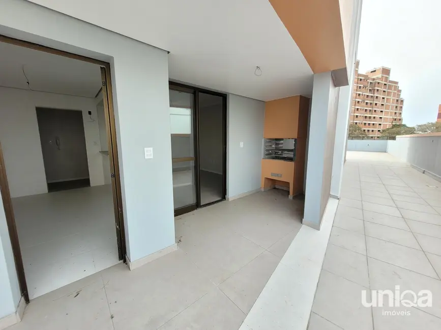 Apartamento com 2 quartos à venda, 80m2 em Nossa Senhora Medianeira, Santa Maria - RS - imagem 6 Foto 6 de Apartamento com 2 quartos à venda, 80m2 em Nossa Senhora Medianeira, Santa Maria - RS