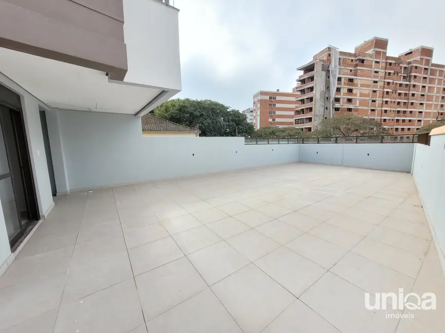 Apartamento com 2 quartos à venda, 80m2 em Nossa Senhora Medianeira, Santa Maria - RS - imagem 9 Foto 9 de Apartamento com 2 quartos à venda, 80m2 em Nossa Senhora Medianeira, Santa Maria - RS