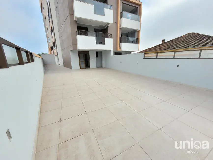 Apartamento com 2 quartos à venda, 80m2 em Nossa Senhora Medianeira, Santa Maria - RS - imagem 8 Foto 8 de Apartamento com 2 quartos à venda, 80m2 em Nossa Senhora Medianeira, Santa Maria - RS