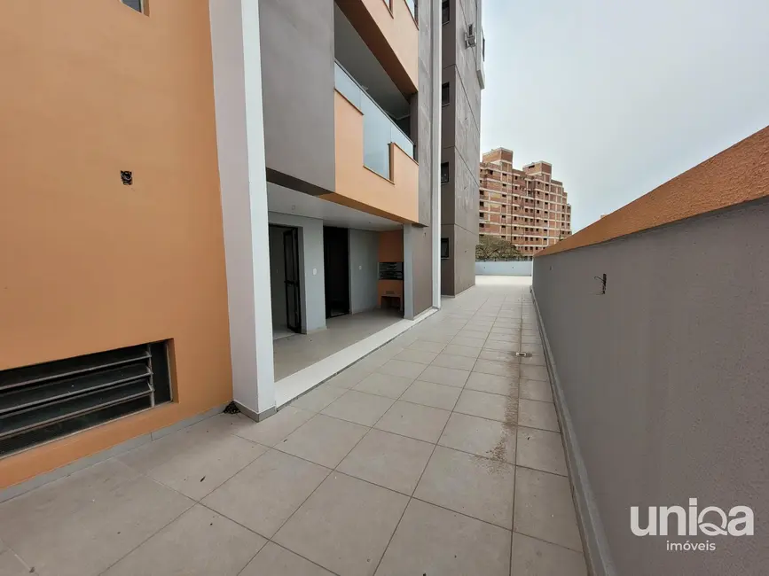 Apartamento com 2 quartos à venda, 80m2 em Nossa Senhora Medianeira, Santa Maria - RS - imagem 7 Foto 7 de Apartamento com 2 quartos à venda, 80m2 em Nossa Senhora Medianeira, Santa Maria - RS