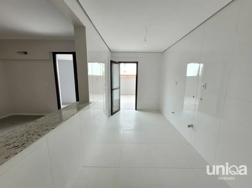 Apartamento com 2 quartos à venda, 80m2 em Nossa Senhora Medianeira, Santa Maria - RS - imagem 4 Foto 4 de Apartamento com 2 quartos à venda, 80m2 em Nossa Senhora Medianeira, Santa Maria - RS