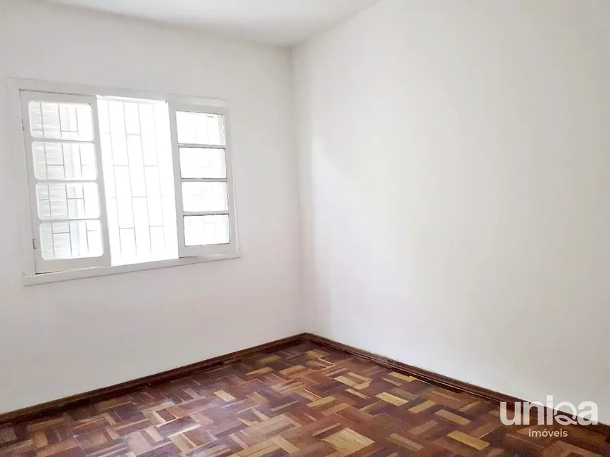 Foto 9 de Casa com 4 quartos à venda, 268m2 em Santa Maria - RS