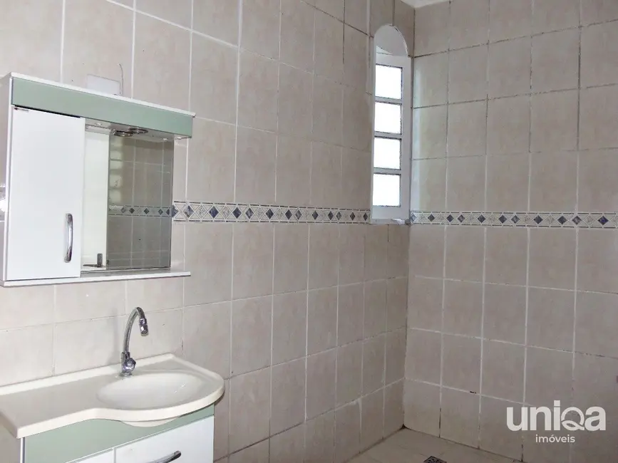 Foto 7 de Casa com 4 quartos à venda, 268m2 em Santa Maria - RS