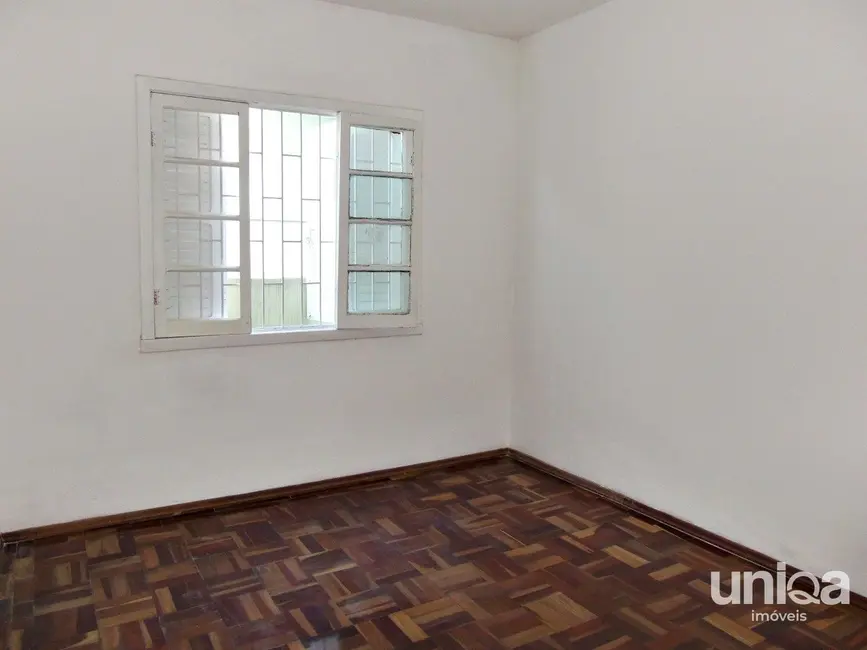 Foto 6 de Casa com 4 quartos à venda, 268m2 em Santa Maria - RS