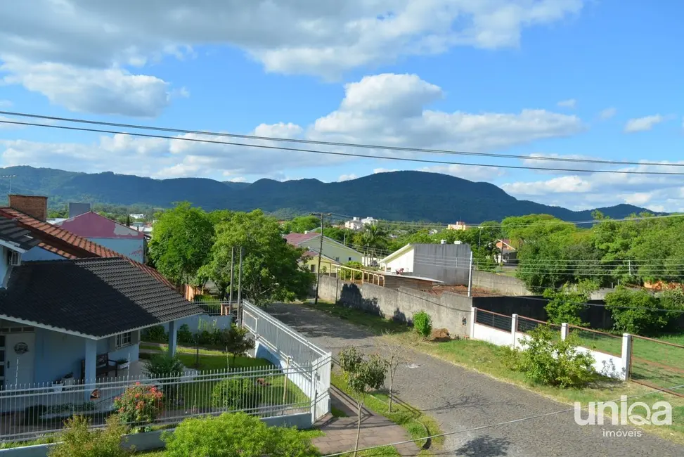 Casa com 5 quartos à venda, 465m2 em Camobi, Santa Maria - RS - imagem 9 Foto 9 de Casa com 5 quartos à venda, 465m2 em Camobi, Santa Maria - RS