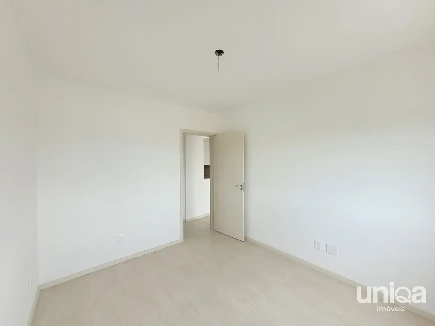 Apartamento com 1 quarto à venda, 40m2 em Camobi, Santa Maria - RS - imagem 9 Foto 9 de Apartamento com 1 quarto à venda, 40m2 em Camobi, Santa Maria - RS