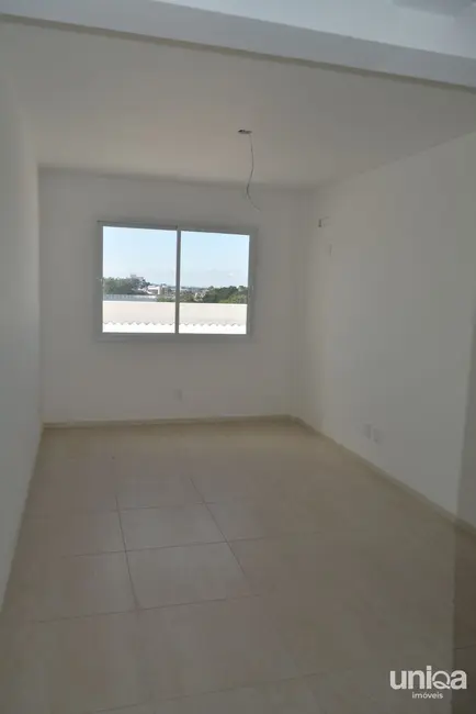Apartamento com 1 quarto à venda, 40m2 em Camobi, Santa Maria - RS - imagem 5 Foto 5 de Apartamento com 1 quarto à venda, 40m2 em Camobi, Santa Maria - RS